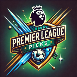 Premier League Picks logo